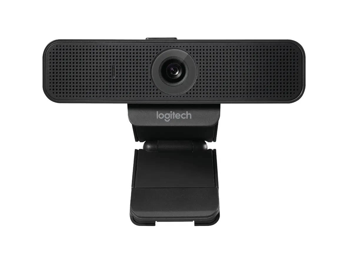 Logitech Zone Wired UC 991-000338 Photo 9