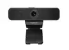 Logitech Zone Wired UC 991-000338 Photo 9
