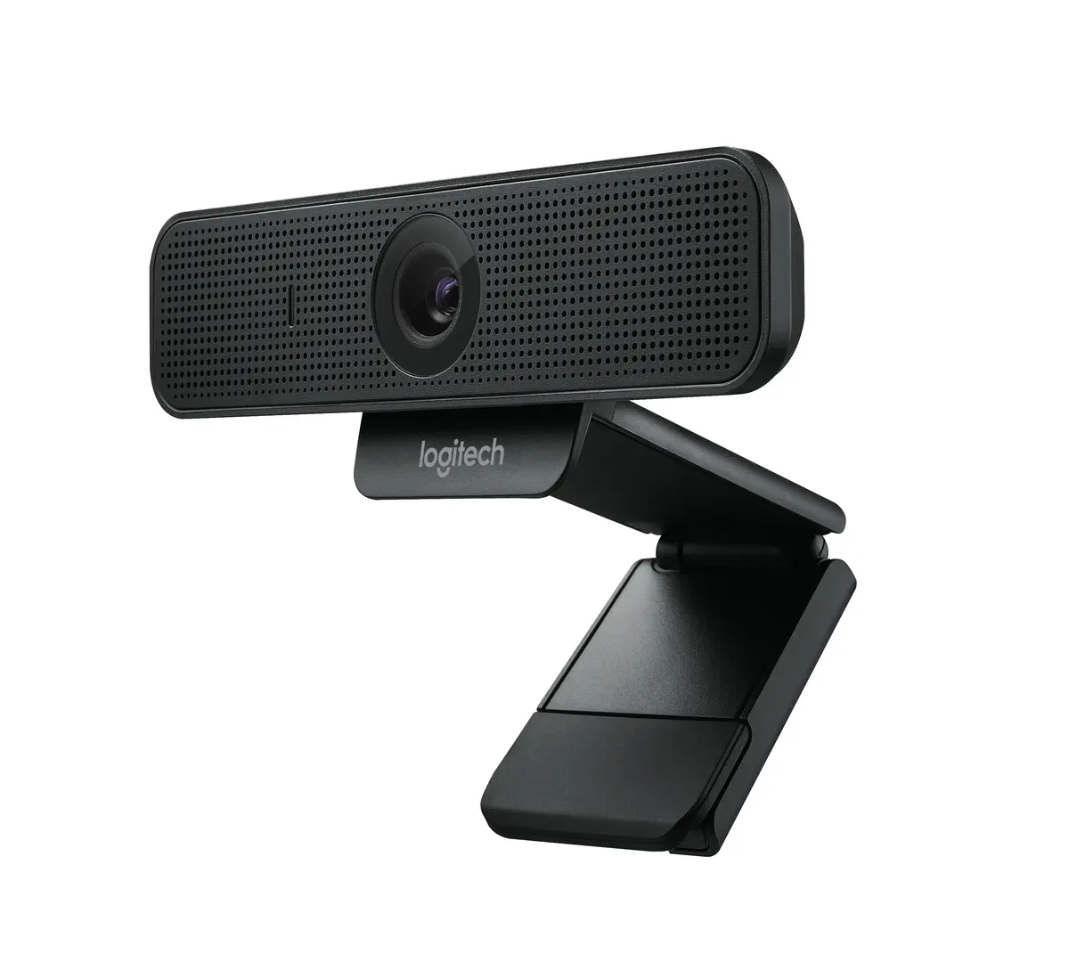 Logitech Zone Wired UC 991-000338 Photo 10