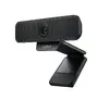 Logitech Zone Wired UC 991-000338 Photo 10