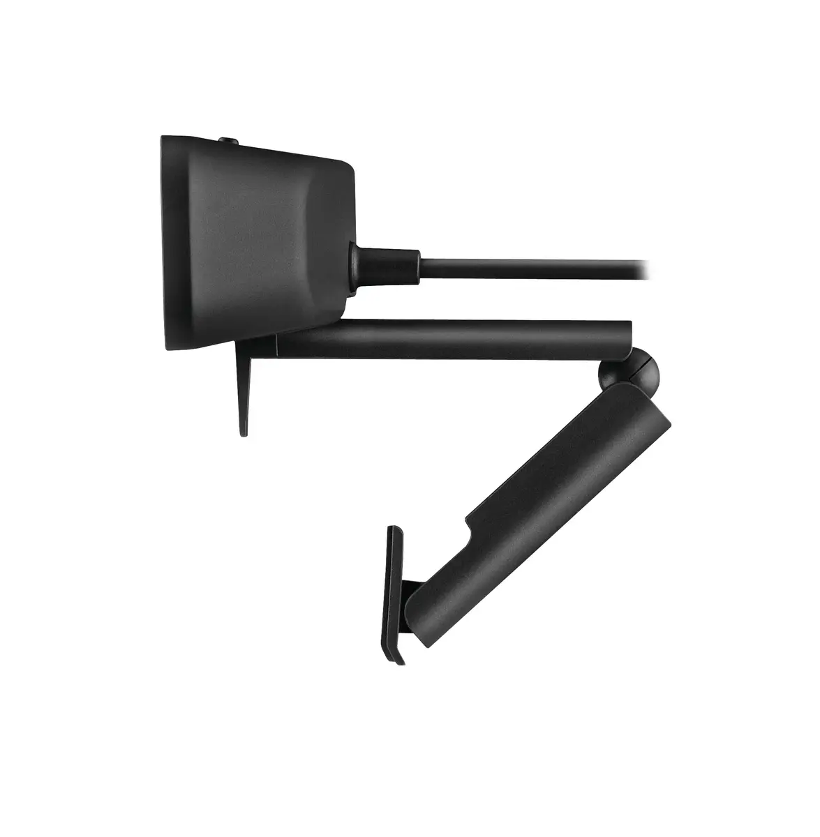 Logitech Zone Wired UC 991-000338 Photo 11