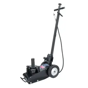 AWTools AW20024 22T Pneumatic Vehicle Jack