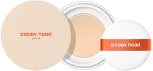 Joko POPPY HEAD Glowset Illuminating Setting Loose Powder 11g