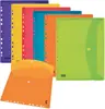 header-product