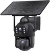 Солнечная камера Viking HDs06 AOV 4G Photo 3