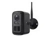 Viking S04 Solar Security Camera System Photo 2