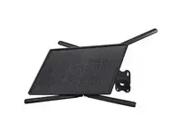 Viking Solární router R08 4G/WiFi