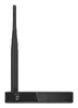 Marmitek TV Anywhere Wireless HD 2 AV Transmitter & Receiver Photo 3