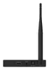 Marmitek TV Anywhere Wireless HD 2 AV Transmitter & Receiver Photo 4