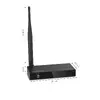 Marmitek TV Anywhere Wireless HD 2 AV Transmitter & Receiver Photo 7