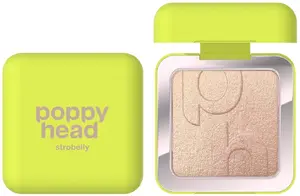 Joko POPPY HEAD Strobelly Baked Highlighter 03 Sunsip
