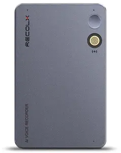 ADATA Recolx JYDH-101 AI Voice Recorder