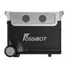 FOSSiBOT FB3840 3840Wh pārnēsājams akumulators Photo 4