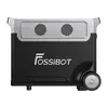 FOSSiBOT FB3840 3840Wh pārnēsājams akumulators Photo 5