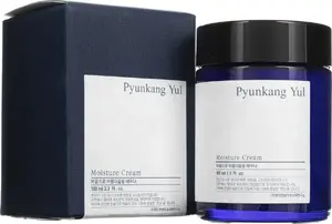 Увлажняющий крем для лица Pyunkang Yul Moisture Cream 100 мл
