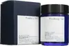 header-product