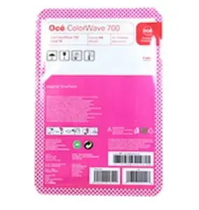 Oce 1070036652 toner cartridge 1070036652 Photo 1