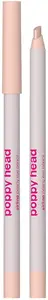 Автоматический карандаш для глаз Pupa POPPY HEAD Pearly Eye Pencil 02 Lighstream