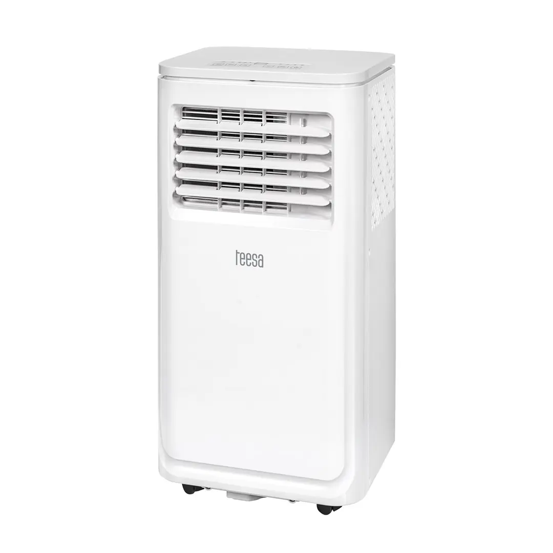 Мобильный кондиционер TEESA TSA8120 Photo 7