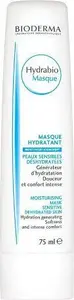 Bioderma Hydrabio Mask 75 ml