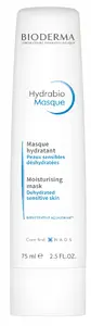 Bioderma hydrating mask 3401343613730 Photo 1