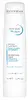 Bioderma hydrating mask 3401343613730 Photo 1