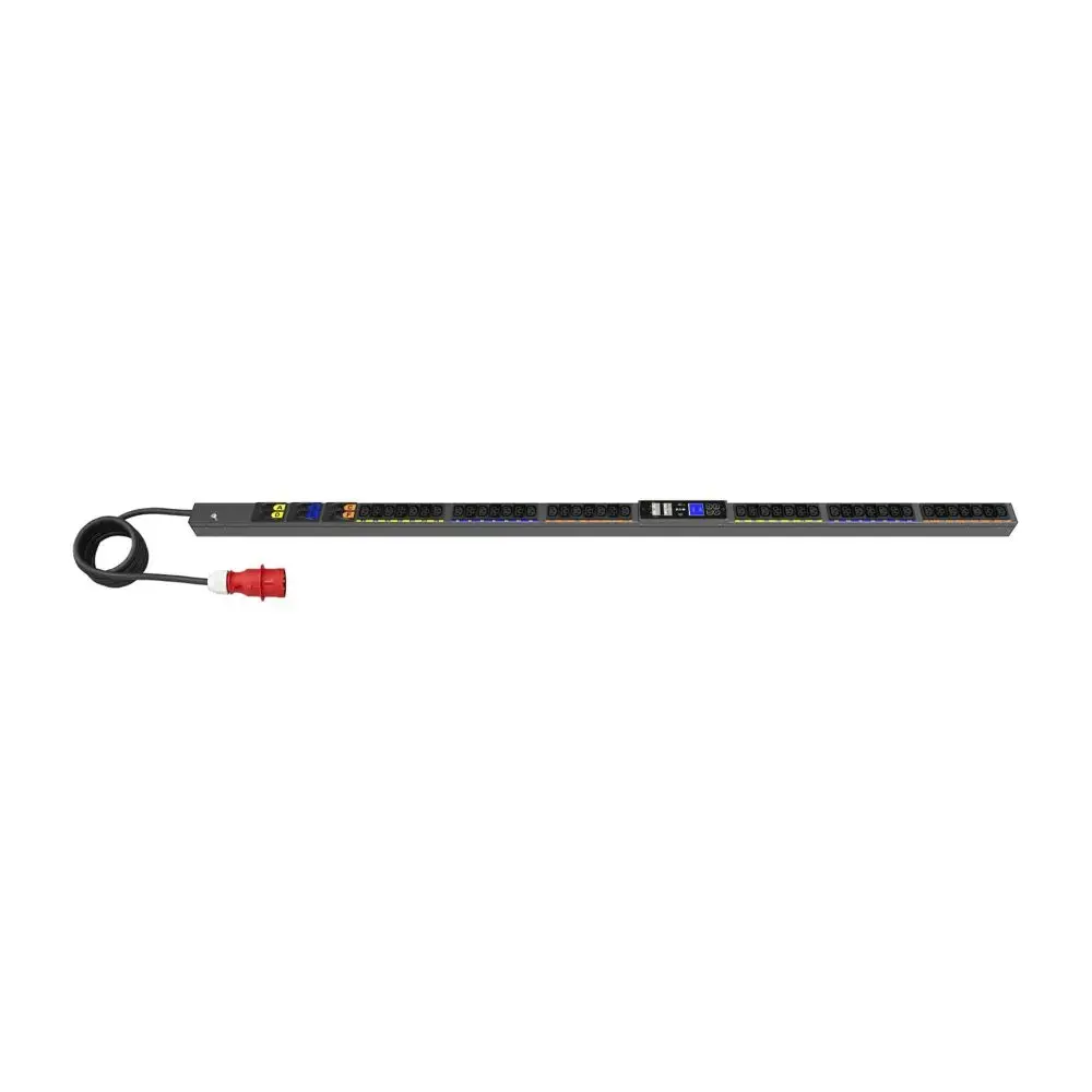 Eaton EVMIF332X Metered Rack PDU Photo 2