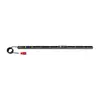 Eaton EVMIF332X Metered Rack PDU Photo 2