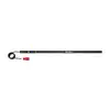 Eaton EVMIF332X Metered Rack PDU Photo 3
