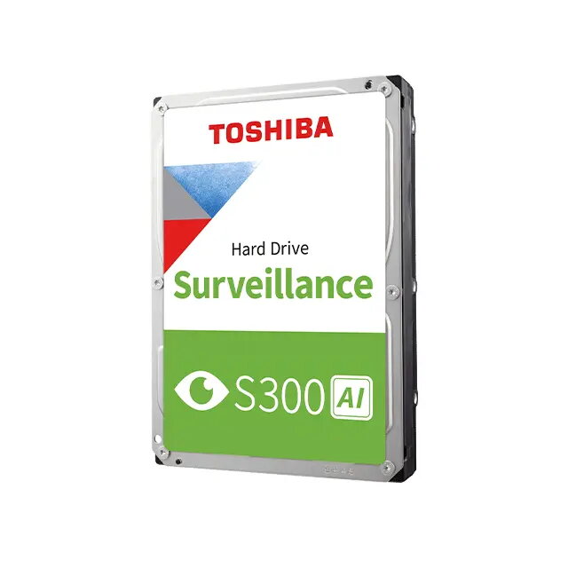 Toshiba MG11ACA18TE-V 18 TB iekšējais cietais