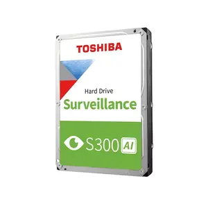 Жесткий диск Toshiba MG11ACA18TE-V 18 ТБ 3.5" SATA III 7200 об/мин