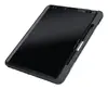 Zagg Rugged vāciņš Apple iPad Pro 11 (M4) Photo 2
