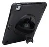 Zagg Rugged vāciņš Apple iPad Pro 11 (M4) Photo 3