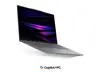 Lenovo Yoga Slim 7 14IPH11 Laptop | 14-inch WUXGA Photo 2