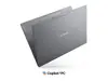 Lenovo Yoga Slim 7 14IPH11 Laptop | 14-inch WUXGA Photo 4