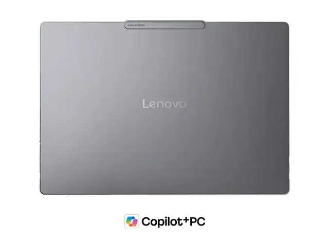 Lenovo Yoga Slim 7 14IPH11 Laptop | 14-inch WUXGA Photo 5