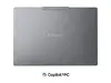 Lenovo Yoga Slim 7 14IPH11 Laptop | 14-inch WUXGA Photo 5