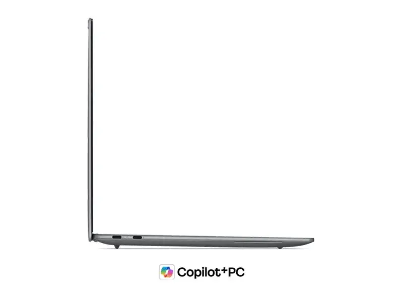 Lenovo Yoga Slim 7 14IPH11 Laptop | 14-inch WUXGA Photo 6