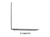 Lenovo Yoga Slim 7 14IPH11 Laptop | 14-inch WUXGA Photo 6