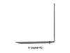 Lenovo Yoga Slim 7 14IPH11 Laptop | 14-inch WUXGA Photo 7