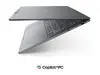 Lenovo Yoga Slim 7 14IPH11 Laptop | 14-inch WUXGA Photo 8