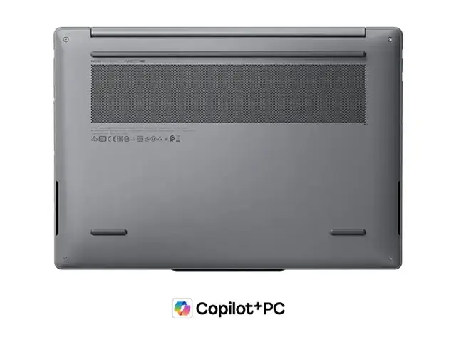 Lenovo Yoga Slim 7 14IPH11 Laptop | 14-inch WUXGA Photo 9