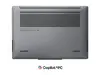 Lenovo Yoga Slim 7 14IPH11 Laptop | 14-inch WUXGA Photo 9