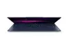 Ноутбук Lenovo Yoga Slim 7 14Q8Y11 | 14" OLED | Snapdragon Photo 2