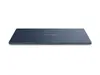Ноутбук Lenovo Yoga Slim 7 14Q8Y11 | 14" OLED | Snapdragon Photo 3