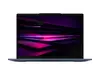 Ноутбук Lenovo Yoga Slim 7 14Q8Y11 | 14" OLED | Snapdragon Photo 4