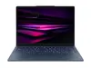 Ноутбук Lenovo Yoga Slim 7 14Q8Y11 | 14" OLED | Snapdragon Photo 5