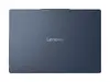 Ноутбук Lenovo Yoga Slim 7 14Q8Y11 | 14" OLED | Snapdragon Photo 7