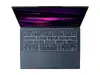 Ноутбук Lenovo Yoga Slim 7 14Q8Y11 | 14" OLED | Snapdragon Photo 8