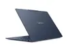 Ноутбук Lenovo Yoga Slim 7 14Q8Y11 | 14" OLED | Snapdragon Photo 9
